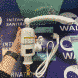 Електричний проточний водонагрівач для раковини 3 кВт WAL PULSE1-A501 WALPULSE1A501 фото 8