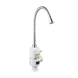 Електричний проточний водонагрівач для кухні 3 кВт WAL PULSE7-R501 WALPULSE7R501 фото 1